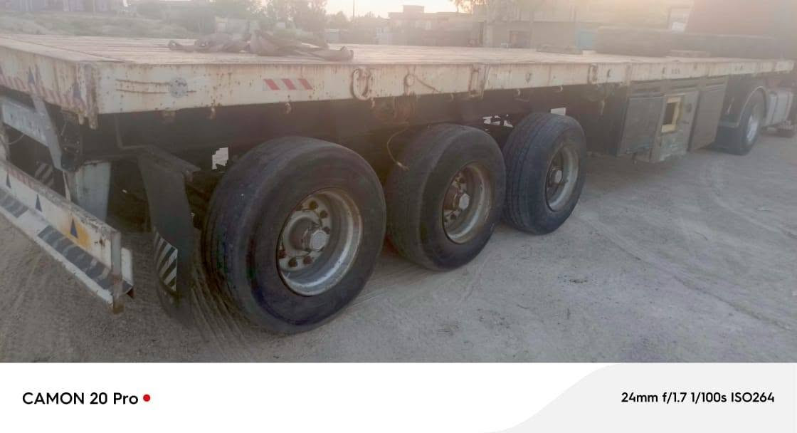 عربانه لبيع السعر65/***********
