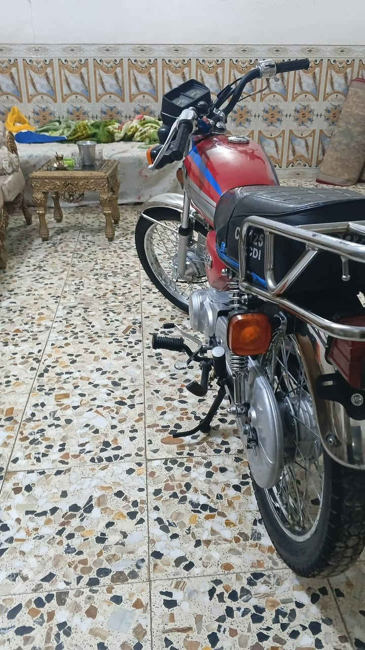سكنر • ٢٠٢٦ • اوراق