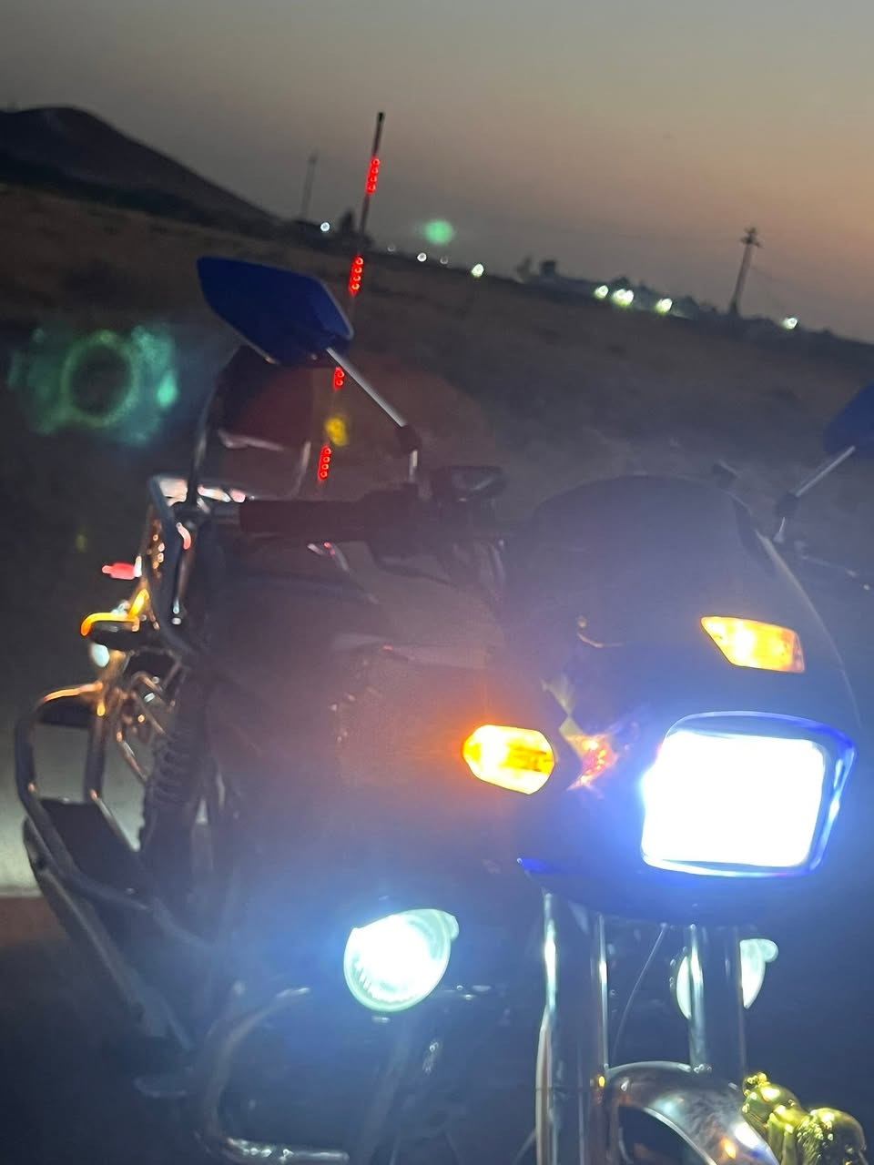 ماطور بارت عيتاني موديل 2024 كلو شرط السعر على الخاص والواتساب ***********
