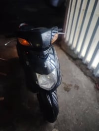 سكنس نثية • مكينة نضيفه • عداد معطل