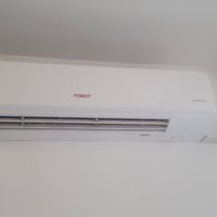 سبلت ٣ طن • توسوت • نظيف جداً