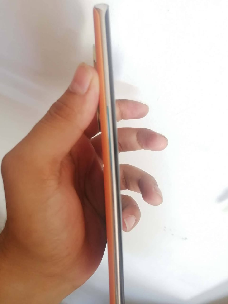 للبيع شرط
مشتري جديد التفاصيل عل وتساب 
***********
