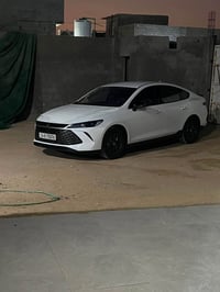 كن بلاص • ٢٠٢٥ • تحويل بصره