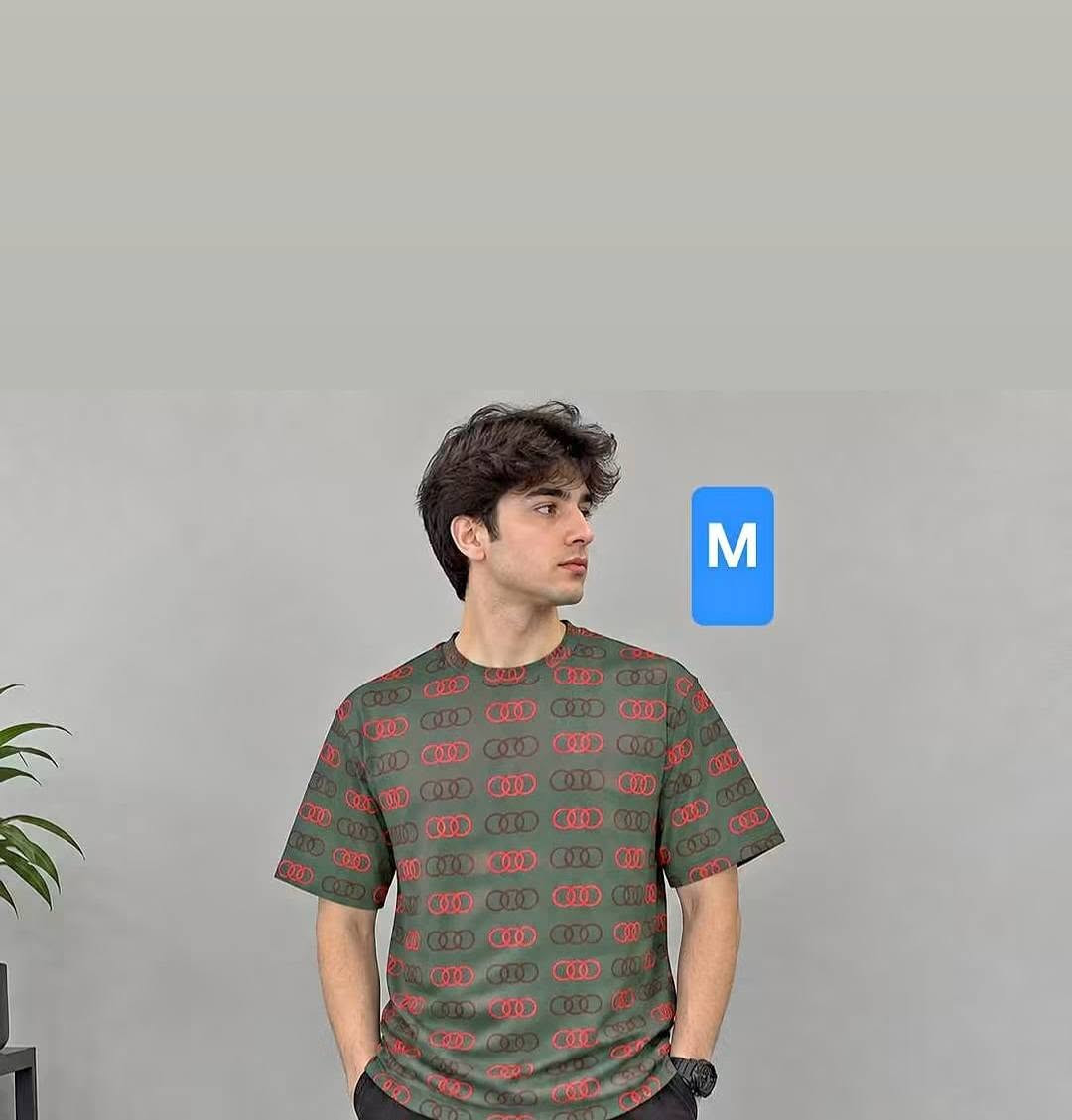 ملابس منوعه بسعر مناسب جدآ للحجز مراسله على الخاص

نص مكتوب في الصور:
- XXXL
- L=2
- xxL=2
- xL=2
- M=2
- L
- 41
- M
- S
- S مقاس