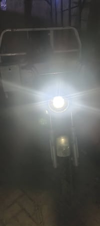 صقر • ٢٠٢١ • مكينة ٢٤