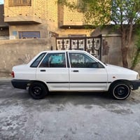 ٢٠١٤ • سماوه • رقم ذي قار