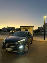توسان • ٢٠١٨ • رقم أربيل