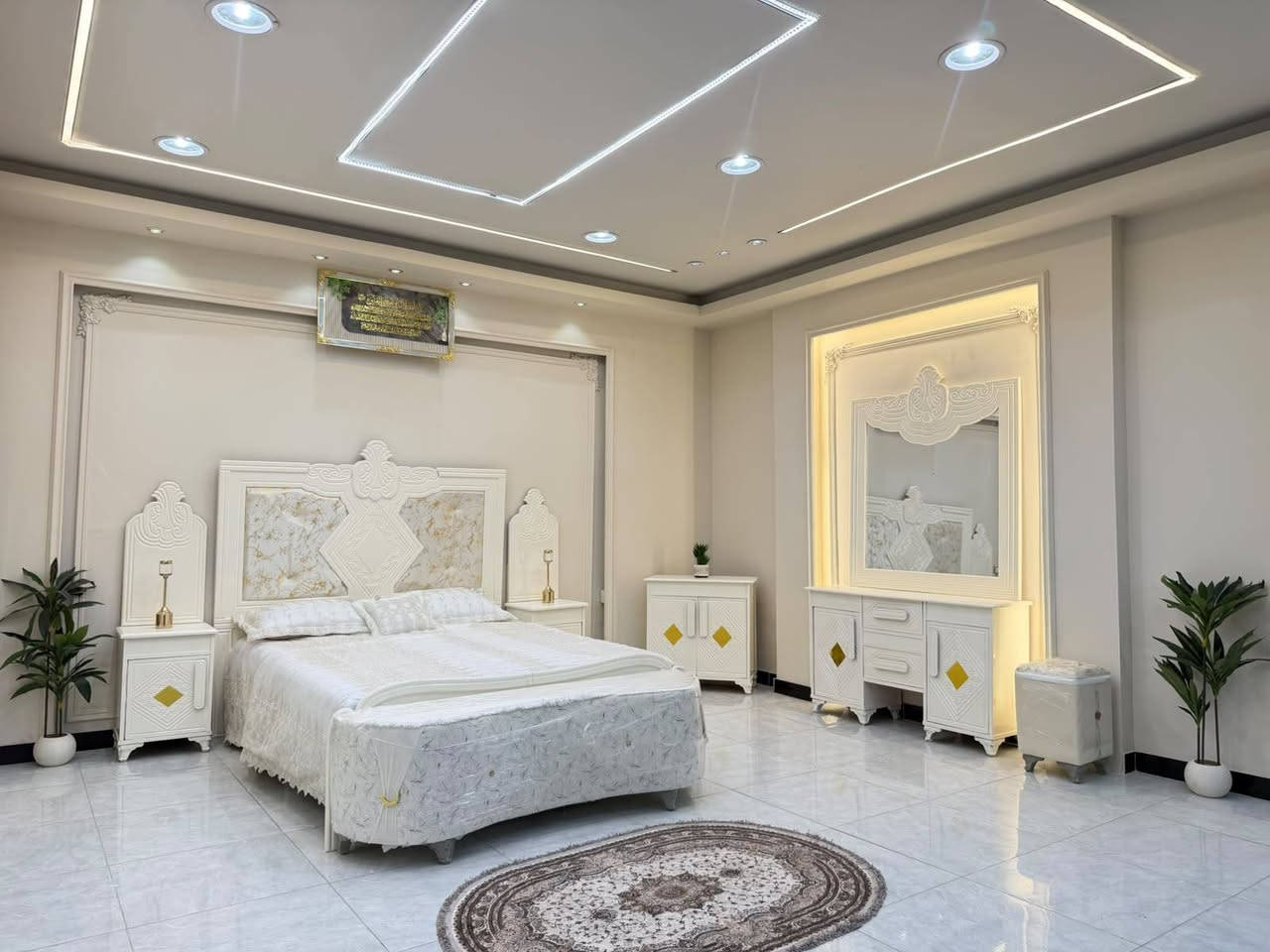 غرف صاج اخشاب جديد مو مستخدم 
 لتواصل معنا عبره الواتساب
wa.me/+9647857770513
***********
للاتصال
