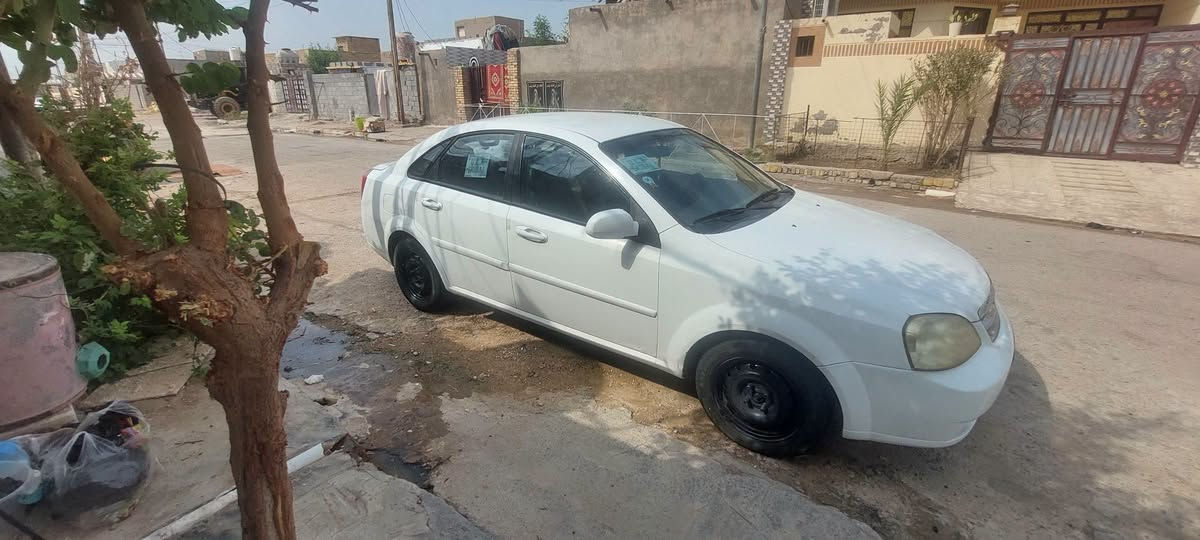 وبتره مكينه كير تبريد جاهزه
مكاني كميت.  جاهزه
تخم تاير 
حداده جاهزه 
سنويه ارقام انكليزي 
تحويل مباشر      السعررر ٦٧ وبيه مجال بصيط
***********
