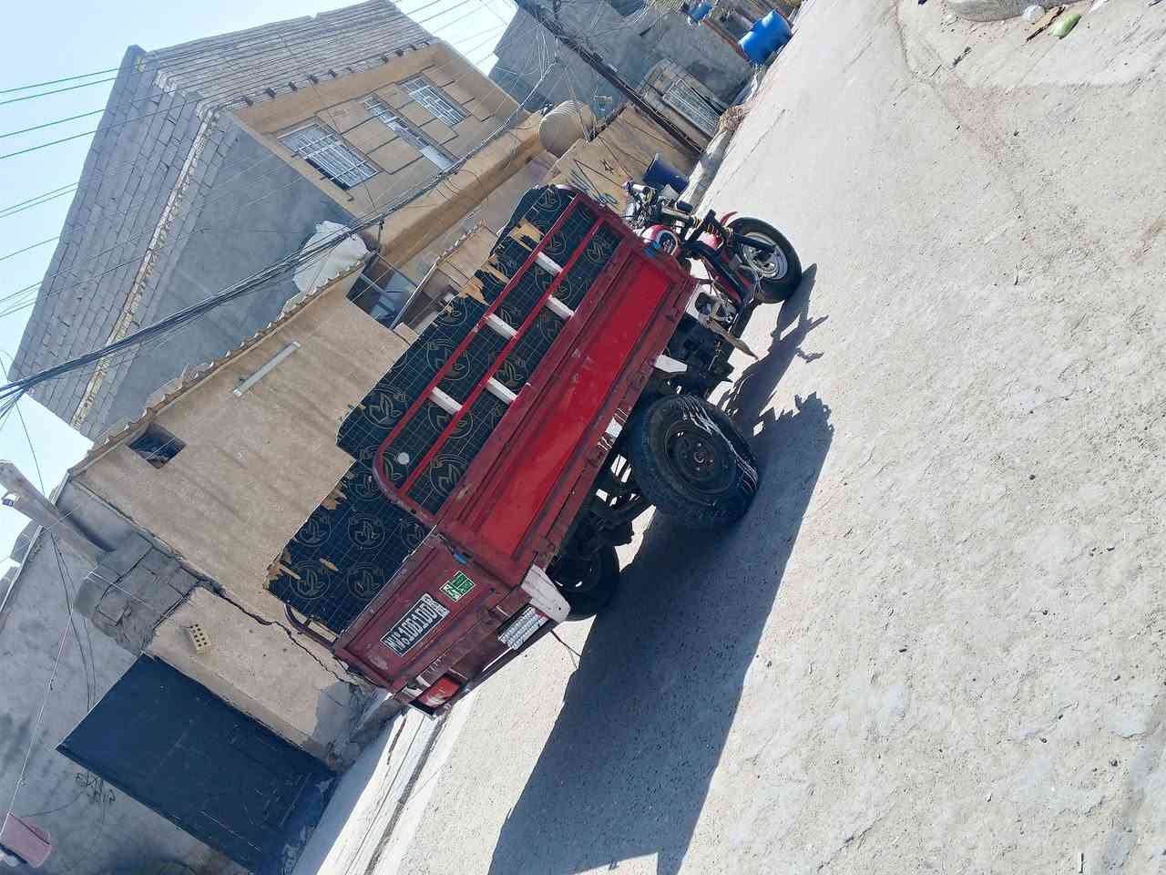 ستوته دايوان نضيفه 
موديل 2017
السعر900وبيهه مجال
للاستفسار اكثر ‏‪***********‬‏
