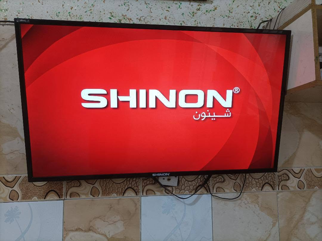 بلازمات • استخدام قليل • شينون ونوال