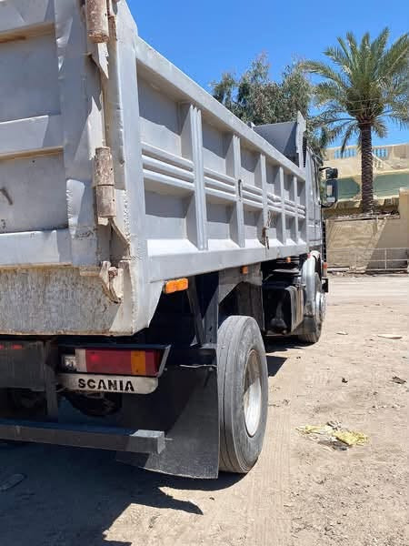 سكانية للبيع موديل 91 رقم  ديالى نكليزي بسمي كير 5\5مكينة 12 سيارة مكفولة من كولشي الاستفسار /***********

