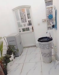 النجف حي ميسان • ٩٢م • حديث ٣ سنوات