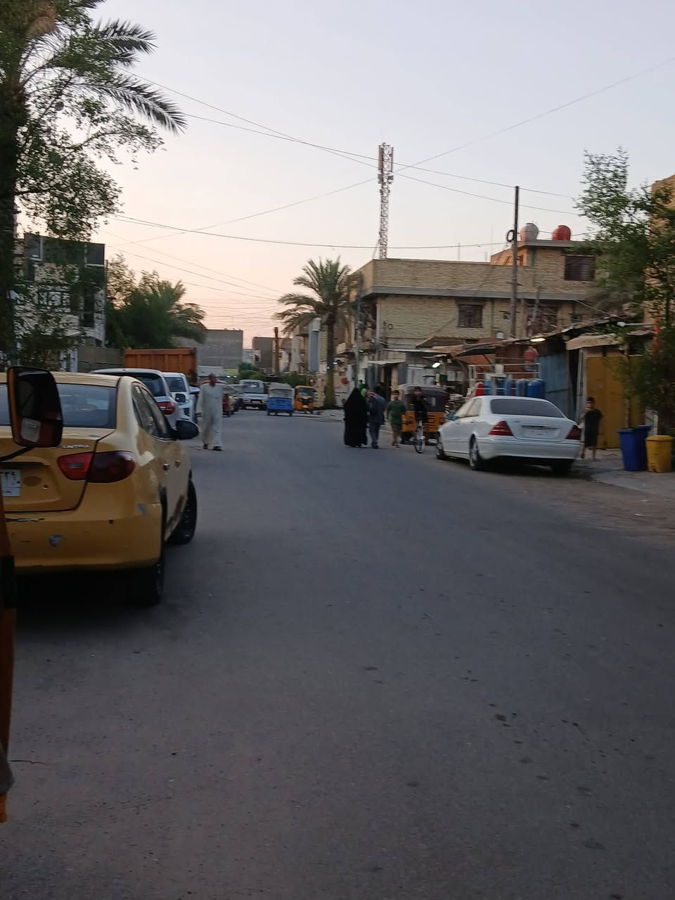 دارللبيع الشعله قرب مجمع سعيد١٦٠م ،،،،/***********

