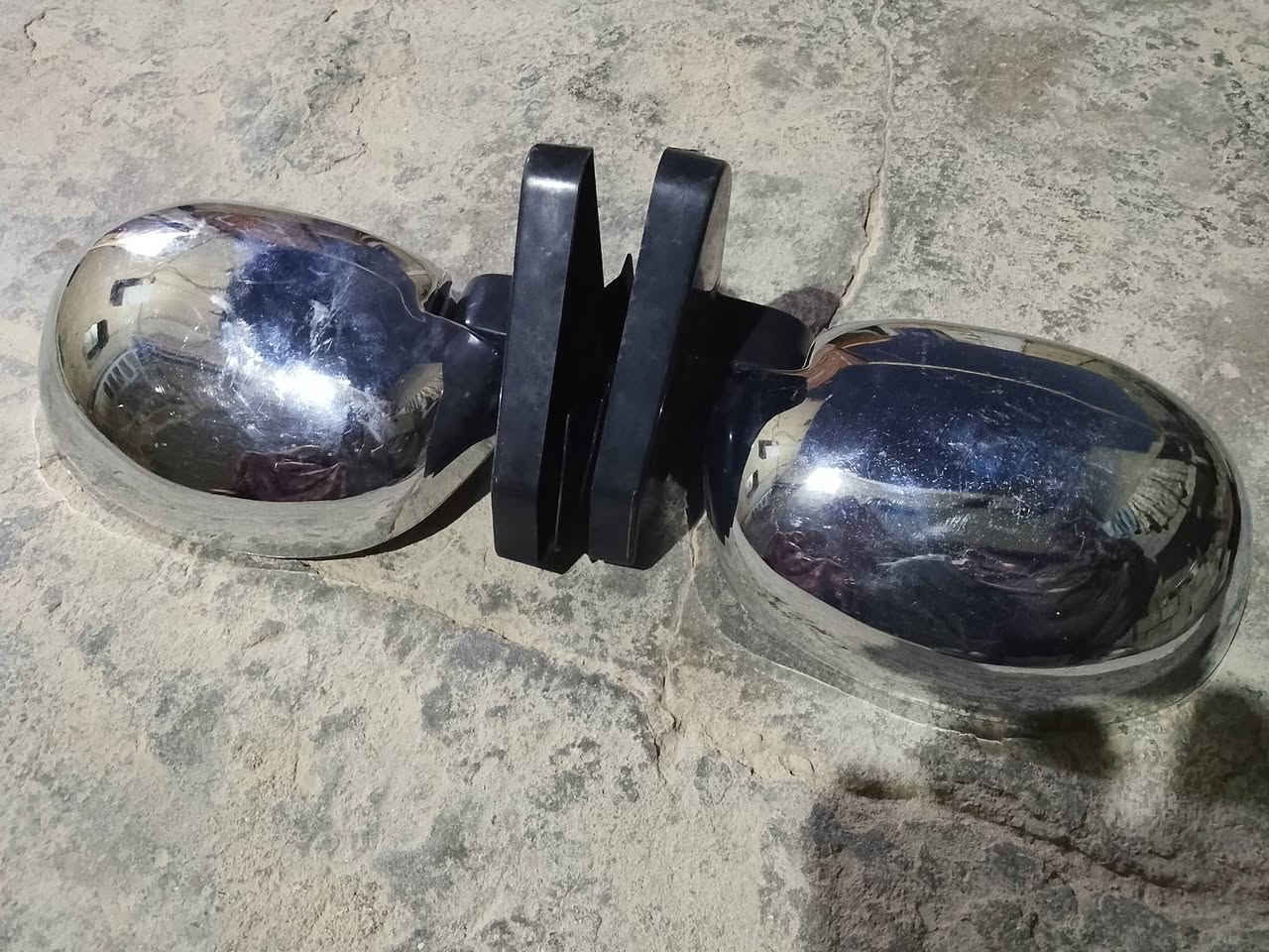 سلام عليكم غراض سايبه نضيفات سطاب جديد سعر 50 ‏‪***********‬‏
