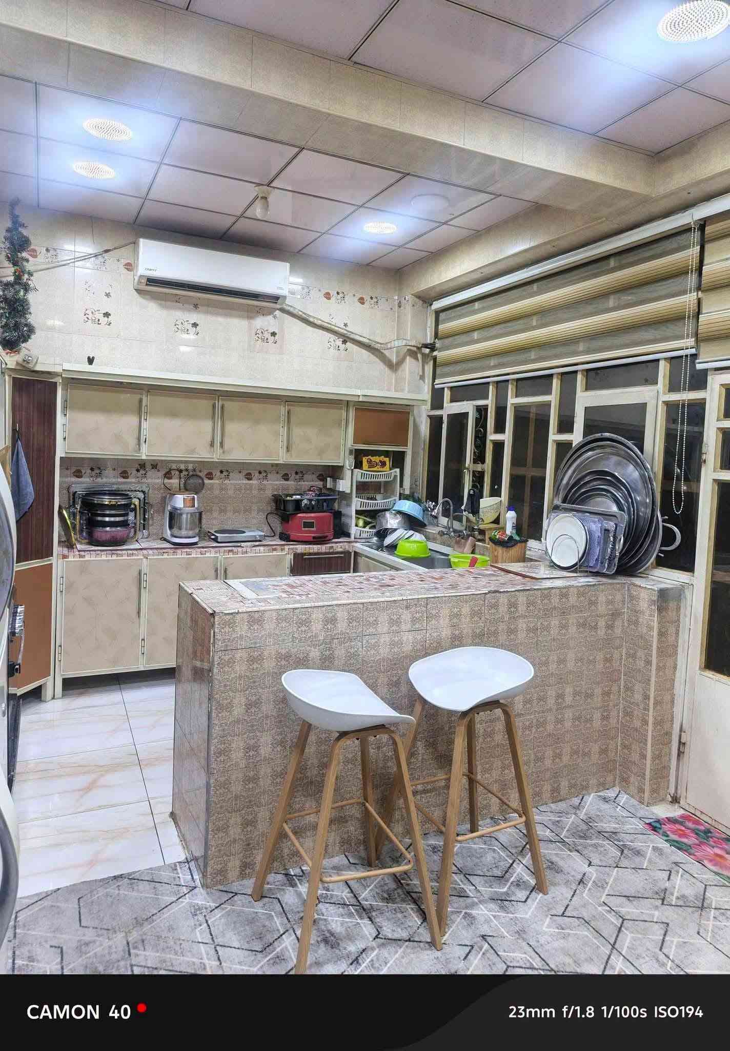 ديالى بعقوبة • ٢٣٦م • طابو صرف