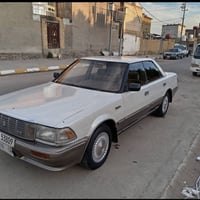 هارتوب 90 • مكفول گير ومحرك • تبريد شغال