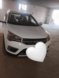 مكفوله • ٢٠١٨ • قرب قواس