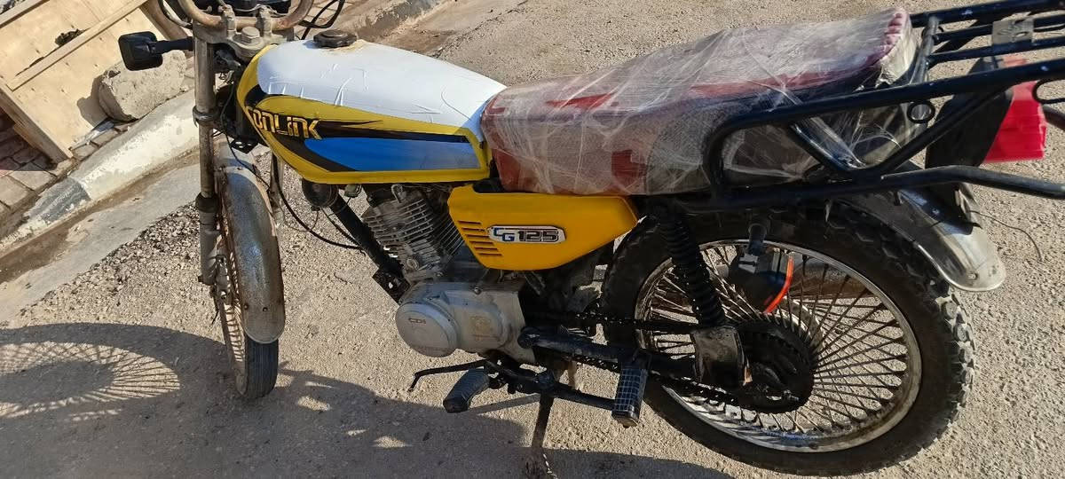اربعه كير سونك مديل 21دراجه نضيفه ومحركه يخبل لا تبخير ولا تنقيص لايت وهورن شغالات وياله وتايرات نضاف أوراقه سكنر مكاني كربلاء حي رساله سعر 350وبيه مجال قليل رقمي للتواصل ***********

