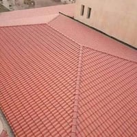 خلفات قرميط • مضبوطين • عمل متوفر