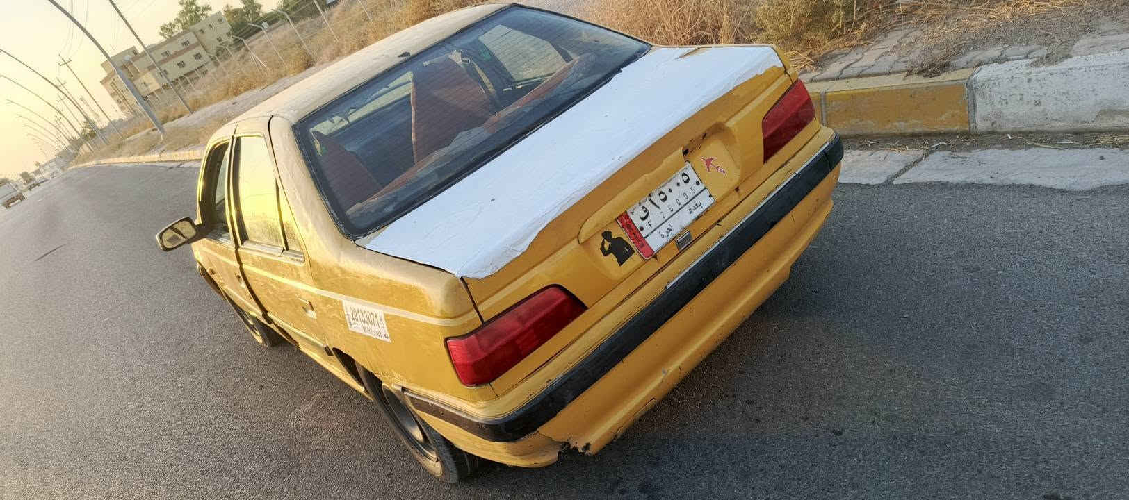 بيجو بارص رقم بغداد سنويه عاج جامات كهربائي لايتات زينون دواخل لوك شرط كير محرك موديل 10السعر12عنوان كركوك هاتف ***********
