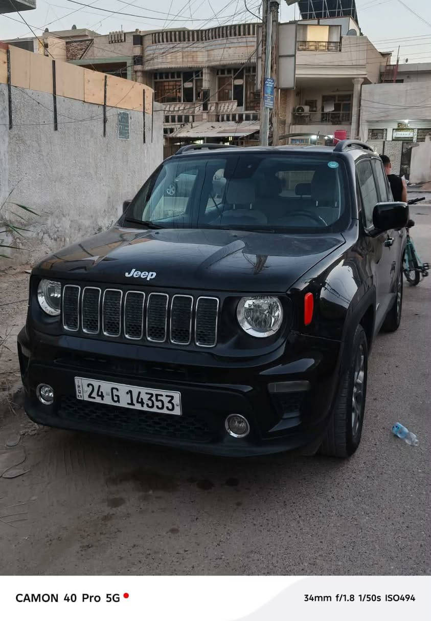 رينجيد • ٢٠١٩ • رقم دهوك
