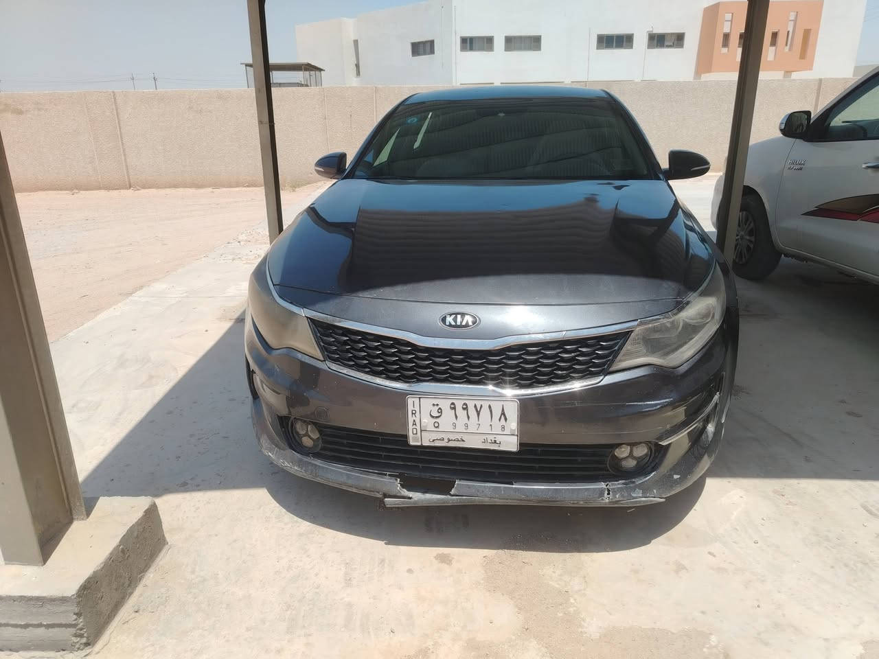 سلام عليكم اوبتما ٢٠١٧ أمريكي لون لون جوزي فاتح مو اسود كير ومكينه مكفولات تبريد ثلج دواخل خليجي لونين ماشيه ١١٥ ميل شاشة اعطال مانع انزلاق تحكمات بعد بيها هواي مكانها السماوه سعر ١١٠ متوازي ماسنجر مفتوح واتصل وادلل ***********٩
