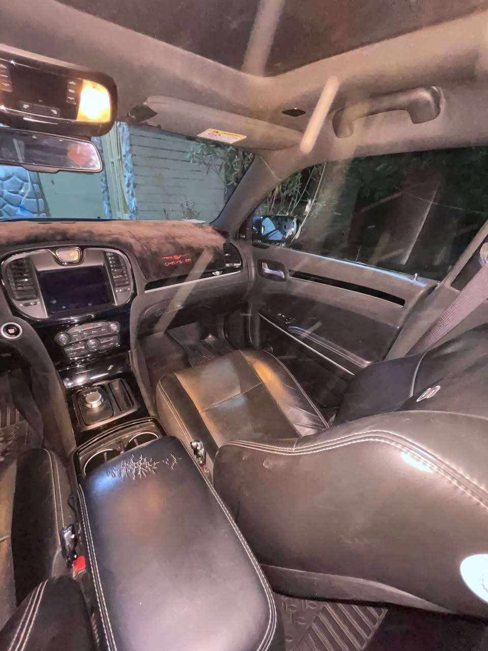 السعر 310$ او بيها مجال اوباما زراق لون مميز 2022 فول مواصفات لاخير  
خليجي مكفول ماعدا ضربه با جهة الاماميه مال دعامية باقي سيارة مكفول سيارة مغلفة نانو كامل سيارة  سيارة نقص فقط تايرات ٤ زواج رقم اربيل سنوية 2027 مع الهزة التواصل:
***********

