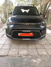 سول ٢٠٢٣ • رقم بابل • مكينة ٢.٠