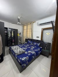 طابو زراعي سند25 • ٩٠م • غرفتين