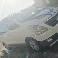 سورنتو • ٢٠١٢ • جاهزة
