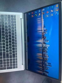 HP ProBook 650 G8 • i5 ج11 • SSD 256G