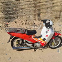 البيع سرفيز دبل دسك نضيف محرك ناعم شغال هندر باتري ضعيف بصمه موجوده مد...