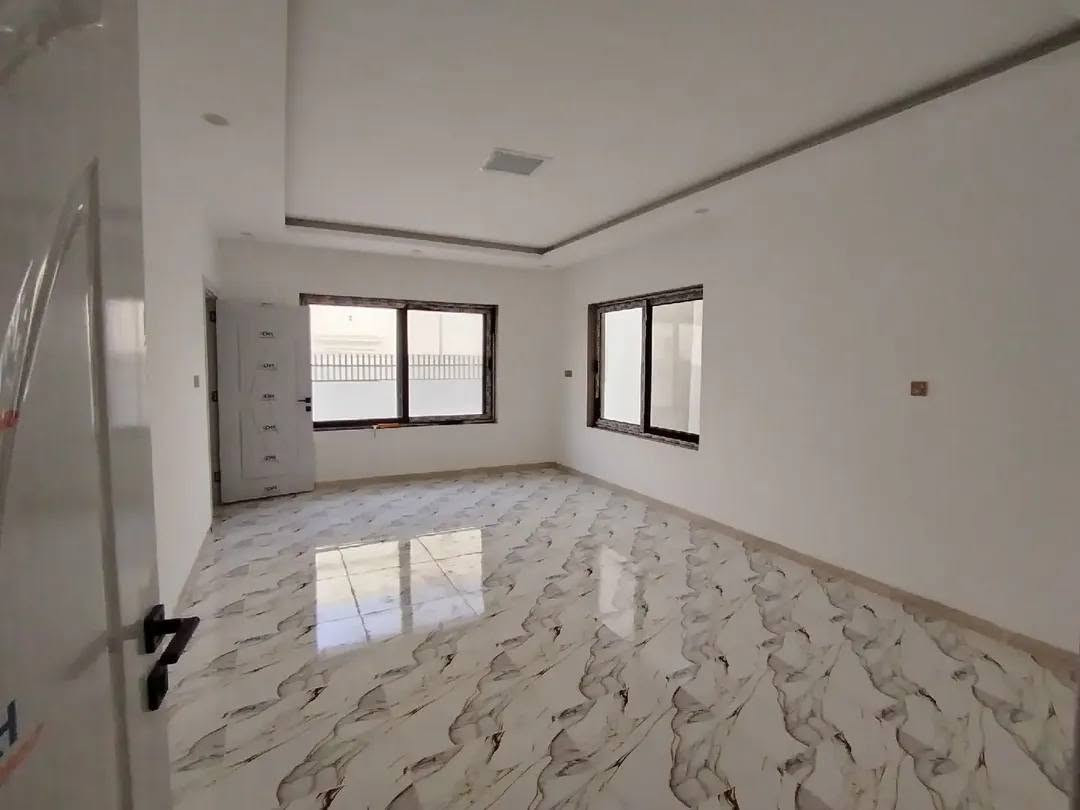 بيت ٢٠٠ متر حديث صفر للايجار
للشركات والمكاتب فقط طابقين ٤ غرف نوم وملحقاتها استلام موقع مميز جدا شارع ٣٠متر
براس دوميز قرب مول السلام
*********** واتساب تليكرام اتصال
*********** واتساب تليكرام اتصال
*********** واتساب تليكرام اتصال

نص مكتوب في الصور:
- ***********