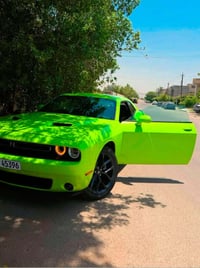 شعندك مراوس نزل بالتعليقات جالنجر 23 sxt ماشيه 16 الف رقم سليمانيه بسم...