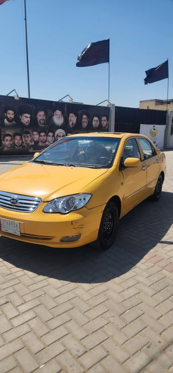 سلام عليكم شباب بيوايدي f3 رقم بغداد ألماني مشروع وطني مطلوبه هيئه وغرامات 6 ورقات ينكطعن من من السعر مكينه وكير لانسر مكفولات تبريد ثلج باتري جديد صدر امامي خلفي جديد تخم تاير ويل جديد السياره بيها صفحة العبري صبغ بدون ضربه فقط اثر جراد بل صفحه كهربائيات كلها شغالة شاشه تاب فتحة صقف سنتر لوك شغال كشناتها جلد جدد مكاني بغداد الحسينيه السعر 35 وبيها مجال رقمي ***********

