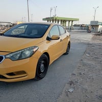 ٢٠١٤ • سونار • مثبت سرعه