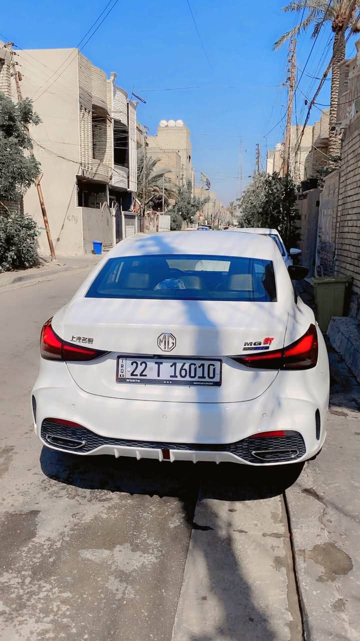للبيع موديل 2025ماشيه 20مكاني الشعب ‭

‭***********‬
