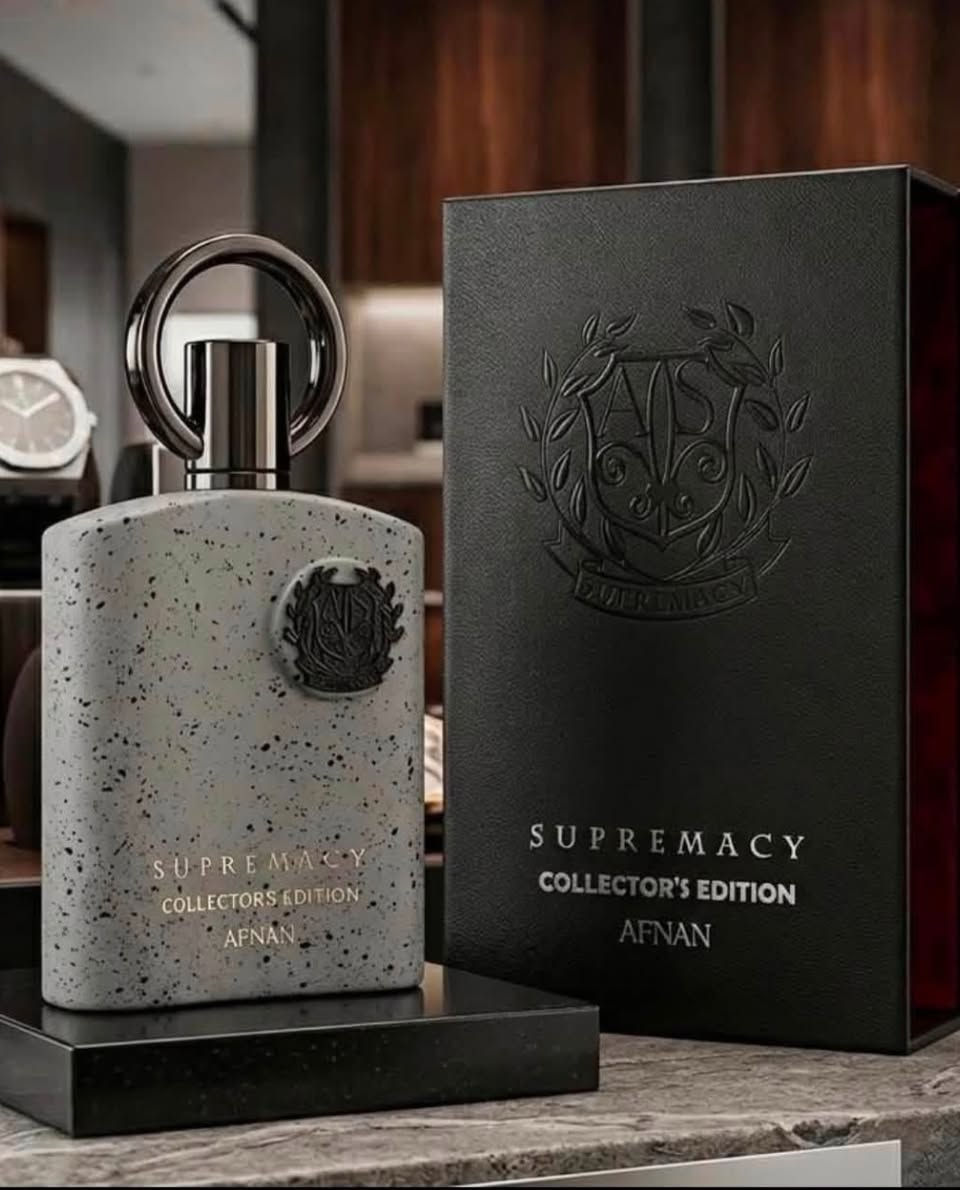 ⬇️ قناة التلكرام لمشاهدة جميع الايتمات والاسعار ⬇️

https://t.me/M_perfume7

‼️ملاحظة: جميع العطور اصلية 💯من المنشأ ولا نتعامل بتقليد نهائياً   ✅

🔥الاسعار مذكور بقناة التلكرام 

🚚متوفر توصيل كافة المحافظات 

للحجز والتواصل عن طريق الواتساب :***********
