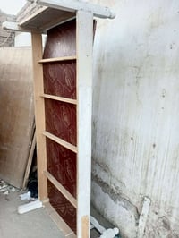 جربايه ام النفر • نضيفه • الحمزه الشرقي
