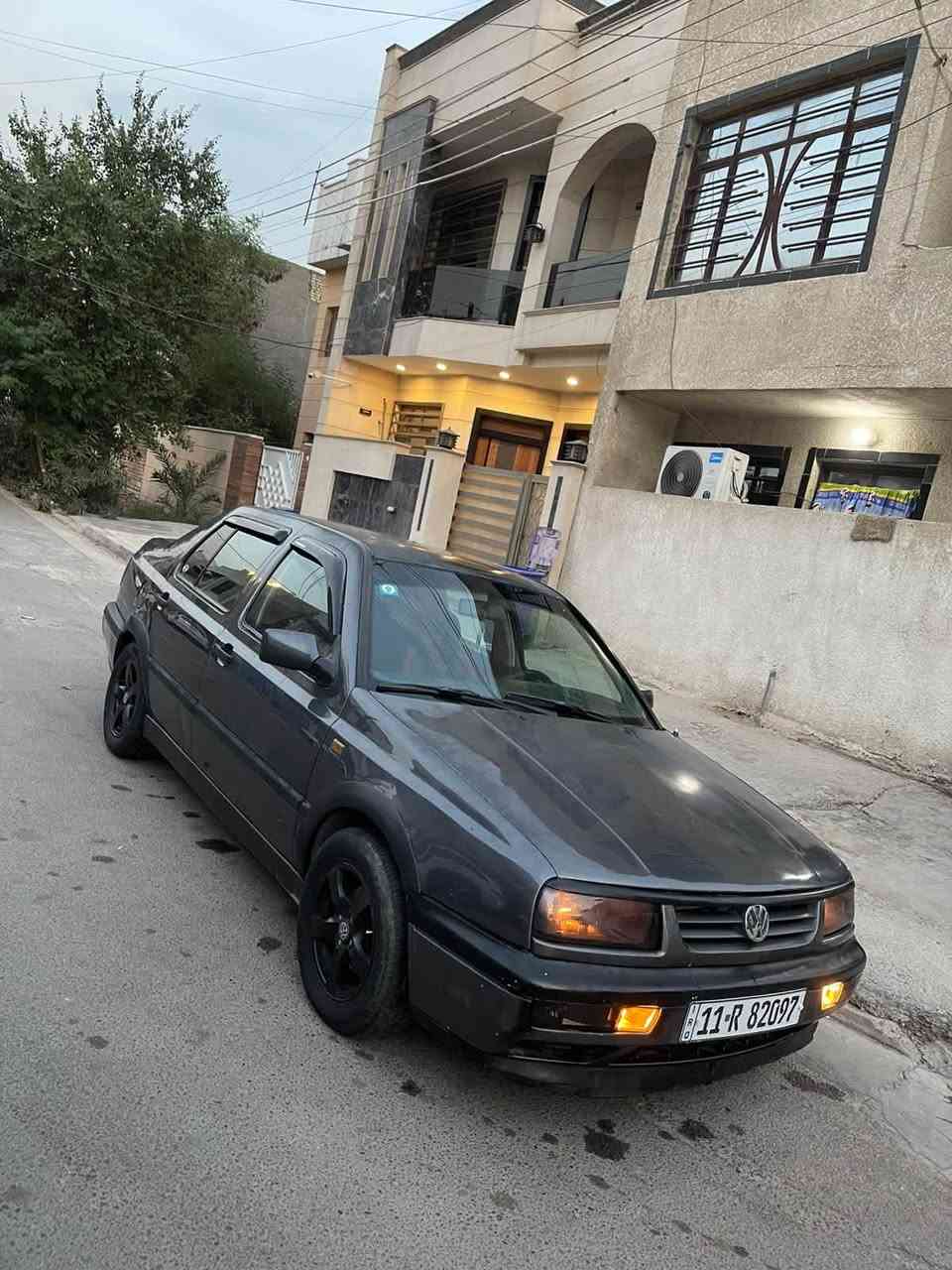 فنتو • مكينة2000 • اوتو