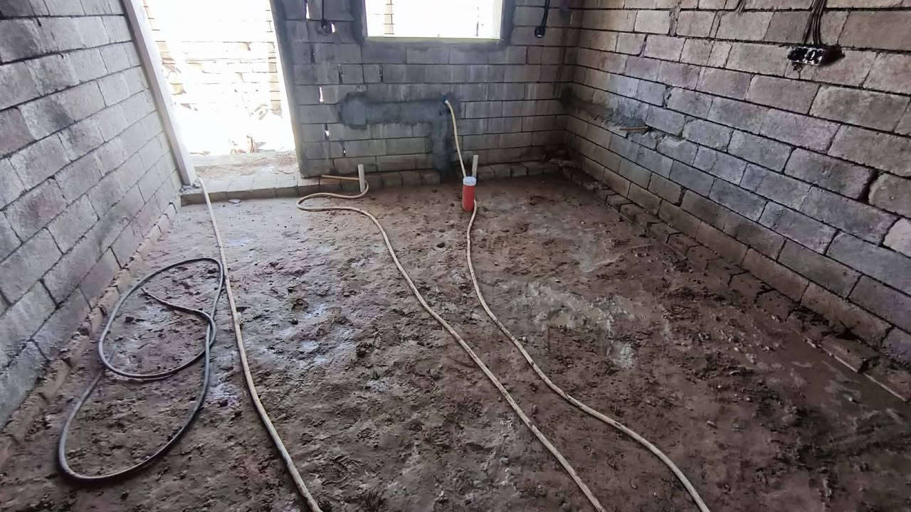 متوفر كادر تنظيف وترتيب بيوت
أعمال التنظيف الداخلي والخارجي.
رفع الأنقاض ومخلفات الترميم والبناء. وحدايق المنزل
الأمانة والدقة وسرعة الإنجاز شعارنا.
للاستعلام والحجز: [مكان لوضع رقم الهاتف أو المراسلة على الخاص] ***********
