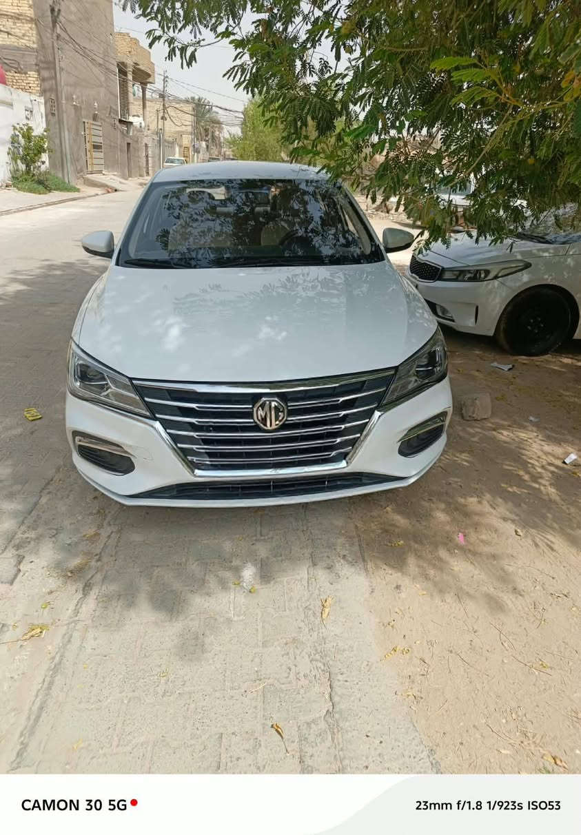 موديل 25 رقم أربيل تريد وكاله أو تحويل عداد 45الف 
***********
