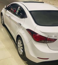 فول مواصفات • ٢٠١٦ • رقم بصره