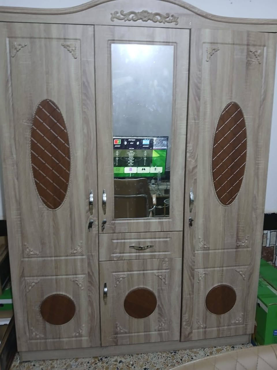 مكلفه بالنشر غراض
بيت للبيع كلمن وسعره
***********
