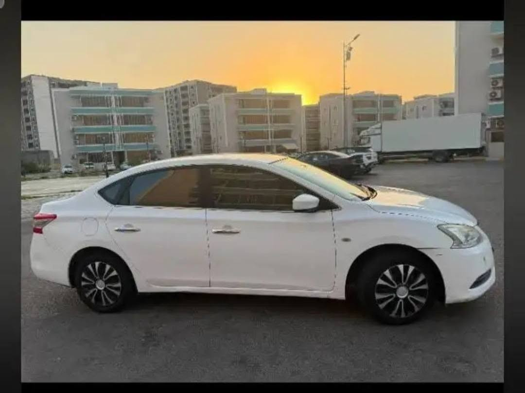 سنترا • ٢٠١٩ • ٧٥٠٠٠