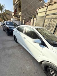 اكسنت خليجي • ٢٠١١ • ١٦٠٠