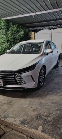 للبيع مكفوله للستفسار 07831663700