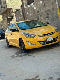 النترا • ٢٠١٦ • وارد امريكي
