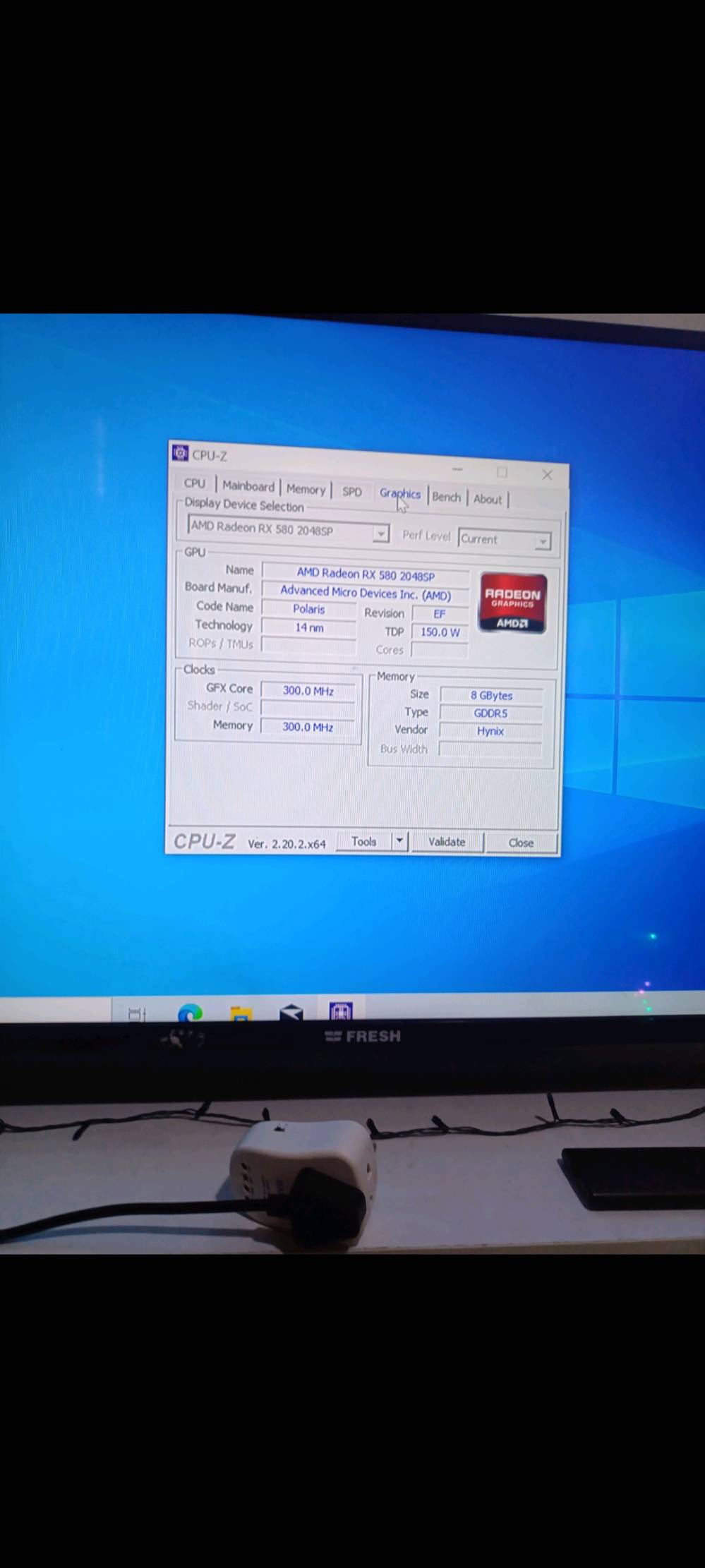 تجميعة ألعاب • رام ١٦ • SSD ١٢٨
